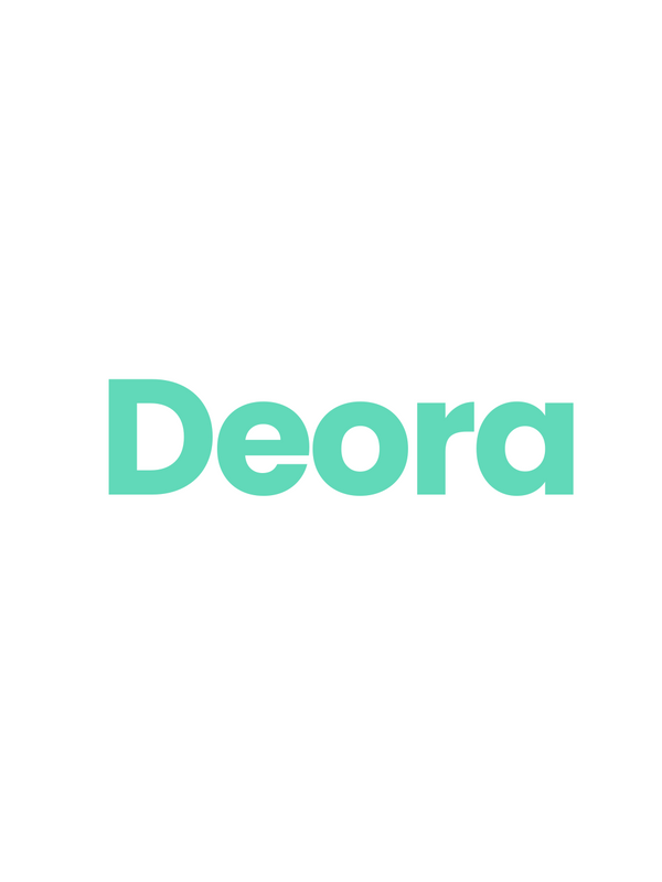 Deora