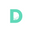 Logo di Deora